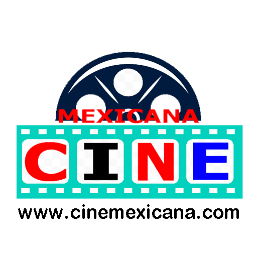 Cine Mexicano Online. Cine Mexicano Online