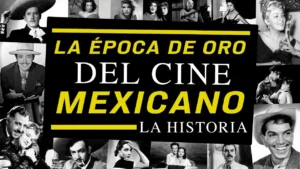 Peliculas Mexicanas Online.