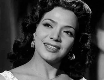 Cine Mexicano Online