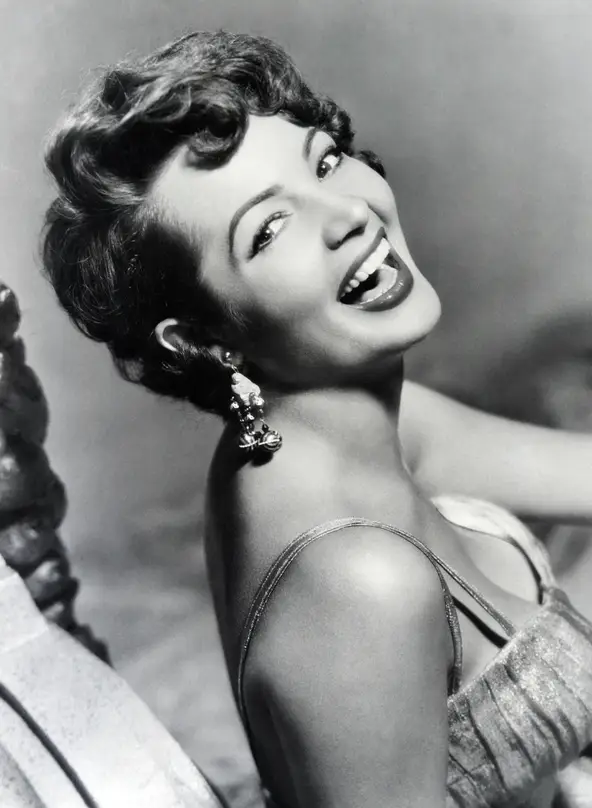 Peliculas del Cine de Oro Mexicano Online Gratis.